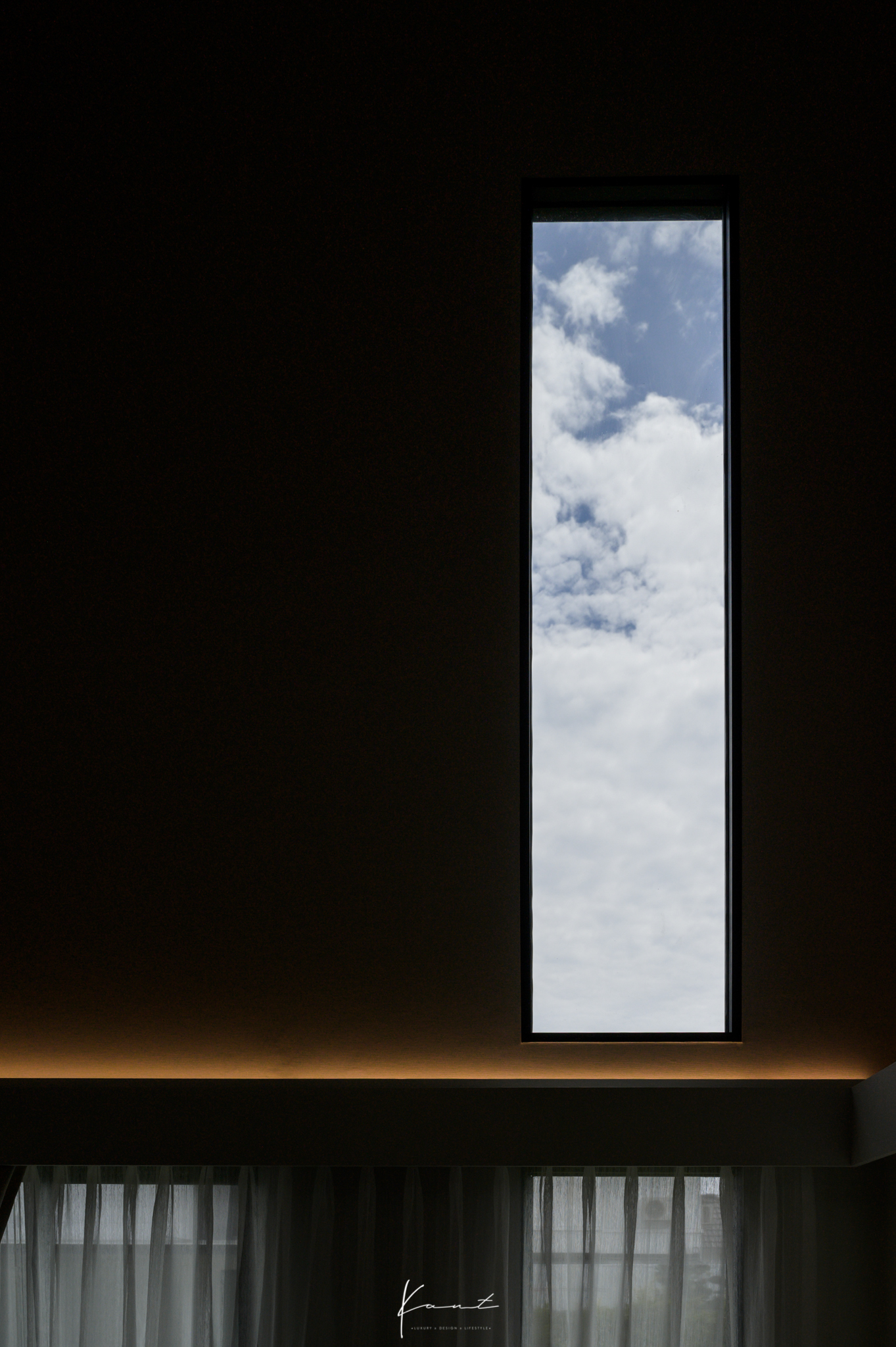 arest Prak-Sa | KANT