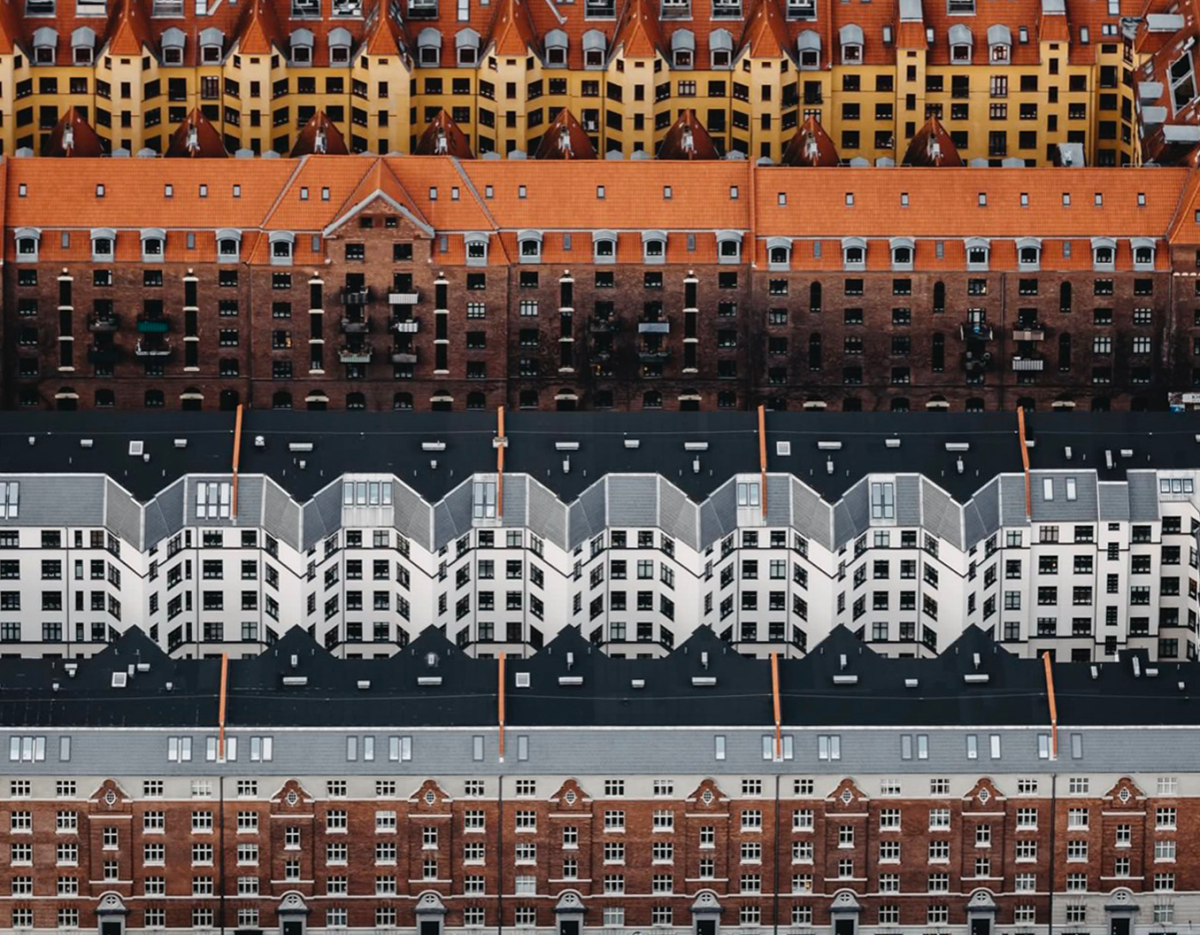 Copenhagen, Denmark