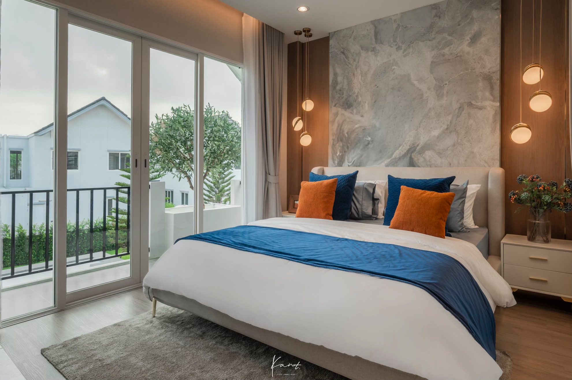 Playground เด็กเล่น CHEREA VICINITY นนทบุรี