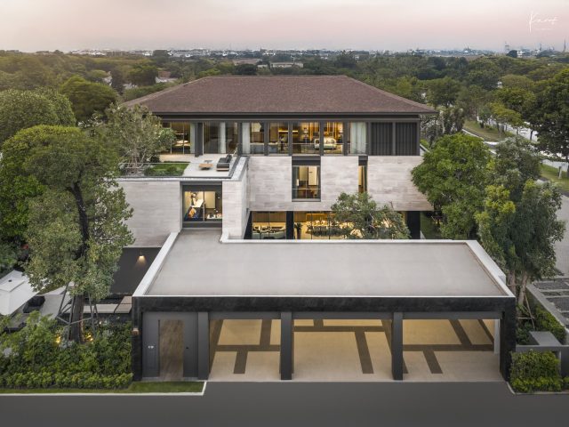  — Nirvana COLLECTION 19