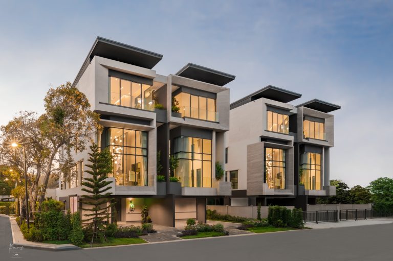 Urbanio Vogue วิภาวดี-แจ้งวัฒนะ — Urbanio Vogue 49