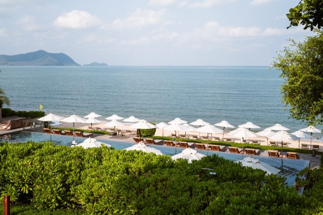 Andaz Pattaya Jomtien Beach — AndazPattayaJomtienBeach 63