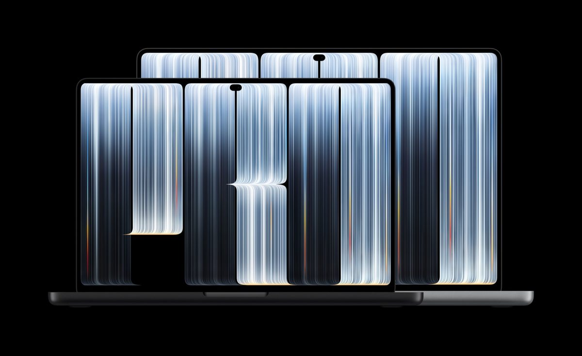 ฤา จิตวิญญาณ Apple ใกล้จะหายไปในยุค John Ternus — จาก MacBook จอสัมผัส ถึง iPhone Duo ที่ใช้ปากกาได้